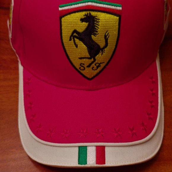 SOLD - Picture 13 of 14